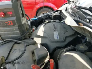 ✅ 2018 Honda Odyssey LX • VIN: 5FNRL6H29JB040829 • Лот: 42783760. Опубликован ранее на IAAI с пробегом 160 686 миль. Бесплатный доступ к архиву аукционных продаж из США и подробный отчёт об истории автомобиля на DreamBid. Изображение 19.