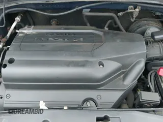 ✅ 2003 Honda Odyssey EX-L • VIN: 5FNRL18043B083074 • Lot: 43729079. Listed on IAAI with 130,305 mi. Free auction sales archive from the USA and detailed vehicle history report at DreamBid. Image 13.