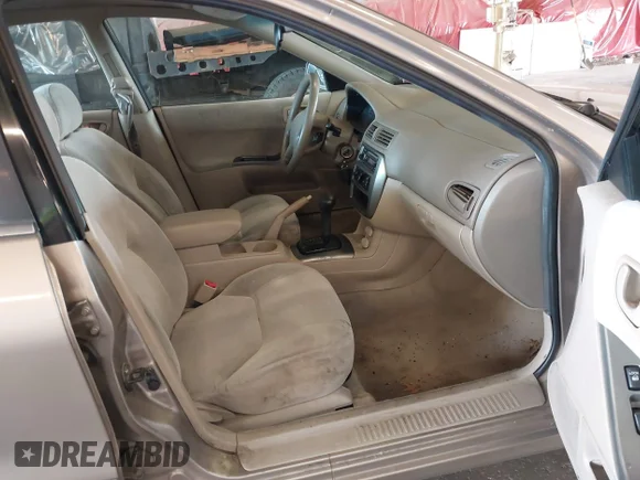 ✅ 2003 Mitsubishi Galant ES • VIN: 4A3AA46G43E115637 • Лот: 42922881. Опубликован ранее на IAAI с пробегом 238 831 миль. Бесплатный доступ к архиву аукционных продаж из США и подробный отчёт об истории автомобиля на DreamBid. Изображение 5.