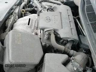 ✅ 2014 Toyota Camry L • VIN: 4T1BF1FK7EU322412 • Lot: 43661006. Listed on IAAI with 121,556 mi. Free auction sales archive from the USA and detailed vehicle history report at DreamBid. Image 19.