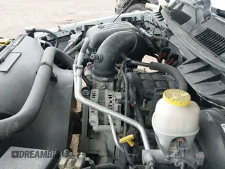 ✅ 2020 Ram 1500 SLT • VIN: 3C6RR7LT5LG182264 • Лот: 41480660. Опубликован ранее на IAAI с пробегом 80 829 миль. Бесплатный доступ к архиву аукционных продаж из США и подробный отчёт об истории автомобиля на DreamBid. Изображение 19.