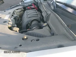 ✅ 2015 GMC Acadia SLT • VIN: 1GKKVRKD0FJ360861 • Lot: 43596154. Listed on IAAI with 150,484 mi. Free auction sales archive from the USA and detailed vehicle history report at DreamBid. Image 19.