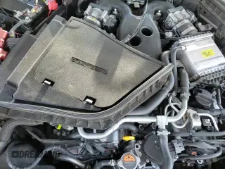 ✅ 2018 Infiniti Q50 Sport • VIN: JN1EV7AP1JM363075 • Лот: 82451315. Опубликован ранее на Copart с пробегом 109 086 миль. Бесплатный доступ к архиву аукционных продаж из США и подробный отчёт об истории автомобиля на DreamBid. Изображение 16.