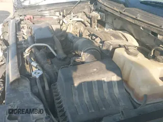 ✅ 2010 Ford F-150 XL • VIN: 1FTEX1E80AFA10371 • Lot: 42449287. Wystawiony na IAAI z przebiegiem 136 665 mil. Bezpłatny archiwum sprzedaży aukcyjnych z USA i szczegółowy raport historii pojazdu na DreamBid. Zdjęcie 19.