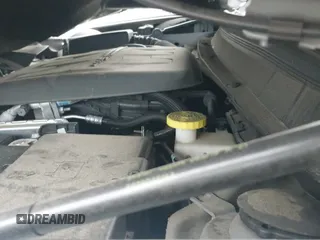 ✅ 2020 Jeep Cherokee Limited • VIN: 1C4PJMDX9LD549901 • Lot: 43300155. Wystawiony na IAAI z przebiegiem 55 526 mil. Bezpłatny archiwum sprzedaży aukcyjnych z USA i szczegółowy raport historii pojazdu na DreamBid. Zdjęcie 19.