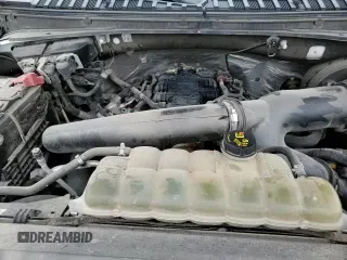 ✅ 2021 Ford Expedition Max XLT • VIN: 1FMJK1JT8MEA38108 • Lot: 71542265. Wystawiony na Copart z przebiegiem 143 457 mil. Bezpłatny archiwum sprzedaży aukcyjnych z USA i szczegółowy raport historii pojazdu na DreamBid. Zdjęcie 15.