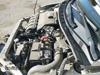 ✅ 2013 Nissan Sentra SV • VIN: 3N1AB7AP2DL705851 • Lot: 43581184. Wystawiony na IAAI z przebiegiem 103 688 mil. Bezpłatny archiwum sprzedaży aukcyjnych z USA i szczegółowy raport historii pojazdu na DreamBid. Zdjęcie 13.