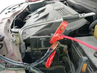 ✅ 2012 Chevrolet Captiva Sport LT • VIN: 3GNAL3E53CS627426 • Lot: 42195320. Wystawiony na IAAI z przebiegiem 163 129 mil. Bezpłatny archiwum sprzedaży aukcyjnych z USA i szczegółowy raport historii pojazdu na DreamBid. Zdjęcie 15.