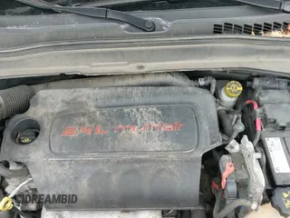 ✅ 2017 Jeep Renegade Sport • VIN: ZACCJBAB7HPF86630 • Lot: 41690199. Wystawiony na IAAI z przebiegiem 87 365 mil. Bezpłatny archiwum sprzedaży aukcyjnych z USA i szczegółowy raport historii pojazdu na DreamBid. Zdjęcie 21.