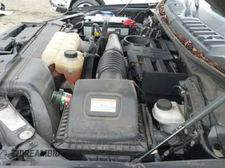 ✅ 2018 Ford F-150 XL • VIN: 1FTFW1E12JFD73099 • Lot: 42959822. Listed on IAAI with 64,310 mi. Free auction sales archive from the USA and detailed vehicle history report at DreamBid. Image 21.