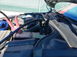 ✅ 2015 Volkswagen Jetta S • VIN: 3VW2K7AJ4FM292936 • Lot: 43611964. Wystawiony na IAAI z przebiegiem 131 897 mil. Bezpłatny archiwum sprzedaży aukcyjnych z USA i szczegółowy raport historii pojazdu na DreamBid. Zdjęcie 20.