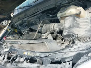 ✅ 2016 Ford F-250 Lariat • VIN: 1FT7W2B67GEC02132 • Lot: 42043437. Listed on IAAI with 220,898 mi. Free auction sales archive from the USA and detailed vehicle history report at DreamBid. Image 18.