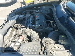 ✅ 2012 Honda Accord SE • VIN: 1HGCP2F68CA218154 • Lot: 43361978. Wystawiony na IAAI z przebiegiem 182 228 mil. Bezpłatny archiwum sprzedaży aukcyjnych z USA i szczegółowy raport historii pojazdu na DreamBid. Zdjęcie 20.