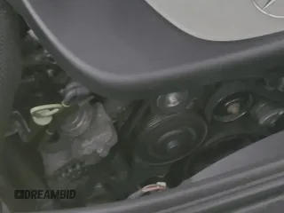 ✅ 2010 Mercedes-Benz S 400 • VIN: WDDNG9FB4AA293434 • Lot: 43279241. Listed on IAAI with 98,643 mi. Free auction sales archive from the USA and detailed vehicle history report at DreamBid. Image 12.