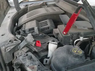 ✅ 2014 GMC Terrain SLE • VIN: 2GKALREK4E6215751 • Lot: 40438924. Listed on IAAI with 180,815 mi. Free auction sales archive from the USA and detailed vehicle history report at DreamBid. Image 12.