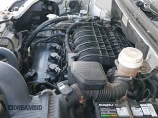 ✅ 2006 Mitsubishi Endeavor LS • VIN: 4A4MN21S76E072168 • Лот: 42721955. Опубликован ранее на IAAI с пробегом 228 631 миль. Бесплатный доступ к архиву аукционных продаж из США и подробный отчёт об истории автомобиля на DreamBid. Изображение 12.