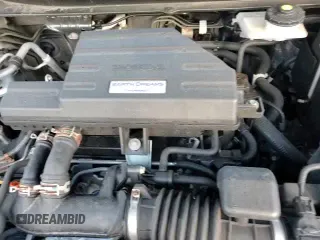 ✅ 2017 Honda CR-V EX • VIN: 5J6RW2H57HL054420 • Lot: 81014675. Wystawiony na Copart z przebiegiem 96 822 mil. Bezpłatny archiwum sprzedaży aukcyjnych z USA i szczegółowy raport historii pojazdu na DreamBid. Zdjęcie 14.