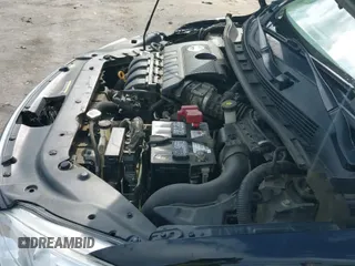 ✅ 2015 Nissan Sentra S • VIN: 3N1AB7AP7FY227612 • Lot: 42287836. Listed on IAAI with 138,384 mi. Free auction sales archive from the USA and detailed vehicle history report at DreamBid. Image 19.