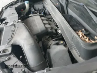 ✅ 2014 Honda Pilot EX-L • VIN: 5FNYF4H61EB021370 • Лот: 42354954. Опубликован ранее на IAAI с пробегом 255 379 миль. Бесплатный доступ к архиву аукционных продаж из США и подробный отчёт об истории автомобиля на DreamBid. Изображение 19.