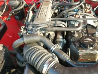 ✅ 1992 Toyota Pickup DLX • VIN: JT4RN93P1N5050633 • Лот: 43221103. Опубликован ранее на IAAI с пробегом 227 181 миль. Бесплатный доступ к архиву аукционных продаж из США и подробный отчёт об истории автомобиля на DreamBid. Изображение 12.