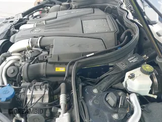 ✅ 2016 Mercedes-Benz E 550 • VIN: WDDKK7DF6GF321208 • Лот: 42334803. Опубликован ранее на IAAI с пробегом 56 386 миль. Бесплатный доступ к архиву аукционных продаж из США и подробный отчёт об истории автомобиля на DreamBid. Изображение 22.