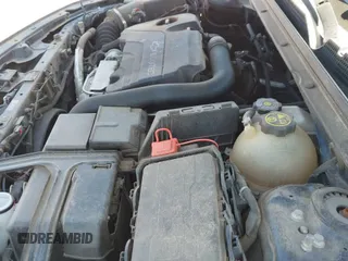 2017 Chevrolet Malibu LT with VIN 1G1ZE5ST6HF179319, listed as a IAAI auction lot 43192686 with 182,492 mi miles and . Bid and sale history available at DreamBid. Image 20.