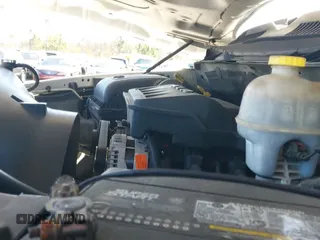 ✅ 2009 Dodge 1500 SLT • VIN: 1D3HB18P49S802340 • Lot: 41265910. Wystawiony na IAAI z przebiegiem 202 510 mil. Bezpłatny archiwum sprzedaży aukcyjnych z USA i szczegółowy raport historii pojazdu na DreamBid. Zdjęcie 19.