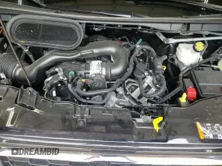 ✅ 2025 Ford Transit Passenger XL • VIN: 1FBAX2C8XSKA21821 • Lot: 65976235. Wystawiony na Copart z przebiegiem 5 208 mil. Bezpłatny archiwum sprzedaży aukcyjnych z USA i szczegółowy raport historii pojazdu na DreamBid. Zdjęcie 14.