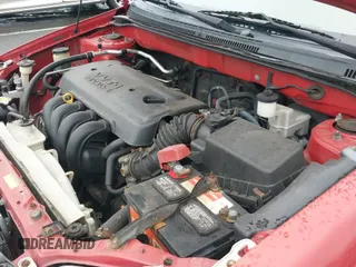 ✅ 2008 Toyota Corolla CE • VIN: 2T1BR32E28C930511 • Лот: 43804776. Опубликован ранее на IAAI с пробегом 190 209 миль. Бесплатный доступ к архиву аукционных продаж из США и подробный отчёт об истории автомобиля на DreamBid. Изображение 14.