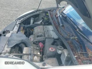 ✅ 2004 Toyota Sienna XLE • VIN: 5TDZA22C04S216506 • Лот: 42327168. Опубликован ранее на IAAI с пробегом 212 023 миль. Бесплатный доступ к архиву аукционных продаж из США и подробный отчёт об истории автомобиля на DreamBid. Изображение 12.