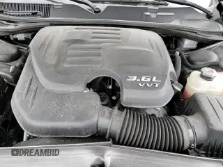 ✅ 2023 Dodge Challenger GT • VIN: 2C3CDZKG2PH512756 • Lot: 43626525. Wystawiony na Copart z przebiegiem 21 533 mil. Bezpłatny archiwum sprzedaży aukcyjnych z USA i szczegółowy raport historii pojazdu na DreamBid. Zdjęcie 13.