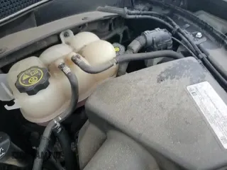 ✅ 2021 GMC Yukon SLT • VIN: 1GKS1BKD3MR255832 • Lot: 71085045. Listed on Copart with 102,926 mi. Free auction sales archive from the USA and detailed vehicle history report at DreamBid. Image 16.