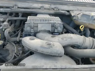 ✅ 2006 Ford F-250 XL • VIN: 1FTSX20556ED46617 • Lot: 43018263. Listed on IAAI with 260,620 mi. Free auction sales archive from the USA and detailed vehicle history report at DreamBid. Image 20.