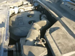 ✅ 2015 Land Rover Discovery Sport HSE • VIN: SALCR2BG8FH538814 • Lot: 43340789. Wystawiony na IAAI z przebiegiem 145 735 mil. Bezpłatny archiwum sprzedaży aukcyjnych z USA i szczegółowy raport historii pojazdu na DreamBid. Zdjęcie 20.