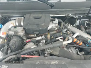 ✅ 2014 GMC Sierra 2500HD SLE • VIN: 1GT120C82EF188475 • Лот: 42869691. Опубликован ранее на IAAI с пробегом 121 657 миль. Бесплатный доступ к архиву аукционных продаж из США и подробный отчёт об истории автомобиля на DreamBid. Изображение 19.