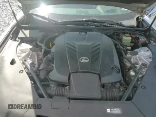 ✅ 2018 Lexus LC 500h • VIN: JTHHP5AY9JA003621 • Lot: 86777285. Wystawiony na Copart z przebiegiem 61 869 mil. Bezpłatny archiwum sprzedaży aukcyjnych z USA i szczegółowy raport historii pojazdu na DreamBid. Zdjęcie 15.