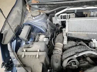 ✅ 2020 Subaru Ascent Touring • VIN: 4S4WMARD5L3466869 • Lot: 93492015. Wystawiony na Copart z przebiegiem 23 765 mil. Bezpłatny archiwum sprzedaży aukcyjnych z USA i szczegółowy raport historii pojazdu na DreamBid. Zdjęcie 15.