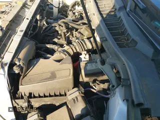 ✅ 2023 Ford Edge SEL • VIN: 2FMPK4J9XPBA31693 • Лот: 43482245. Опубликован ранее на IAAI с пробегом 46 812 миль. Бесплатный доступ к архиву аукционных продаж из США и подробный отчёт об истории автомобиля на DreamBid. Изображение 19.