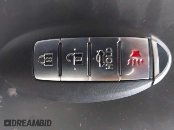 ✅ 2007 Infiniti M Sport • VIN: JNKAY01E57M307043 • Lot: 42413158. Wystawiony na IAAI z przebiegiem Nie podano. Bezpłatny archiwum sprzedaży aukcyjnych z USA i szczegółowy raport historii pojazdu na DreamBid. Zdjęcie 11.