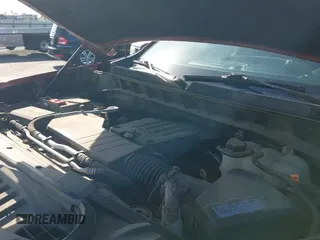 ✅ 2020 Chevrolet Silverado 1500 RST • VIN: 1GCPWDEK1LZ211884 • Лот: 43433050. Опубликован ранее на IAAI с пробегом 52 353 миль. Бесплатный доступ к архиву аукционных продаж из США и подробный отчёт об истории автомобиля на DreamBid. Изображение 25.