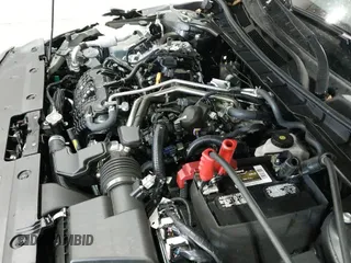 ✅ 2025 Nissan Altima SL • VIN: 1N4BL4EW5SN318423 • Lot: 43275045. Listed on IAAI with 765 mi. Free auction sales archive from the USA and detailed vehicle history report at DreamBid. Image 20.