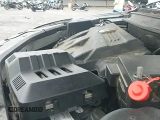 2011 Chevrolet Equinox 1LT с VIN 2CNFLDE5XB6418634, выставлен на аукционе IAAI как лот 42351366 с пробегом 186 108 миль миль и . История ставок и продаж доступна на DreamBid. Изображение 19.