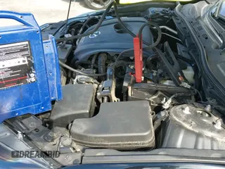 ✅ 2018 Mazda 3 Touring • VIN: 3MZBN1V38JM270317 • Lot: 43393630. Listed on IAAI with 63,400 mi. Free auction sales archive from the USA and detailed vehicle history report at DreamBid. Image 20.