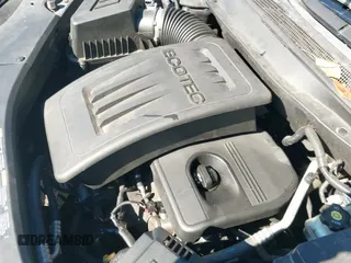 ✅ 2013 GMC Terrain SLE • VIN: 2GKALSEK0D6207216 • Lot: 43605287. Wystawiony na IAAI z przebiegiem 139 685 mil. Bezpłatny archiwum sprzedaży aukcyjnych z USA i szczegółowy raport historii pojazdu na DreamBid. Zdjęcie 12.