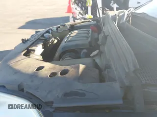 ✅ 2011 Buick Enclave CXL-2 • VIN: 5GAKRCEDXBJ109897 • Лот: 43693389. Опубликован ранее на IAAI с пробегом 166 353 миль. Бесплатный доступ к архиву аукционных продаж из США и подробный отчёт об истории автомобиля на DreamBid. Изображение 19.