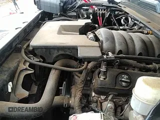 2016 Chevrolet Tahoe Commercial with VIN 1GNSKDEC5GR368328, listed as a IAAI auction lot 41975629 with 104,205 mi miles and . Bid and sale history available at DreamBid. Image 18.