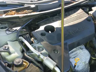 ✅ 2017 Nissan Altima S • VIN: 1N4AL3AP1HC115831 • Lot: 43745433. Wystawiony na IAAI z przebiegiem 150 820 mil. Bezpłatny archiwum sprzedaży aukcyjnych z USA i szczegółowy raport historii pojazdu na DreamBid. Zdjęcie 12.