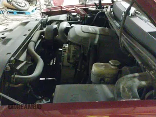 ✅ 2013 GMC Sierra 1500 SLT • VIN: 3GTP2WE70DG138799 • Lot: 41555069. Listed on IAAI with 137,850 mi. Free auction sales archive from the USA and detailed vehicle history report at DreamBid. Image 19.