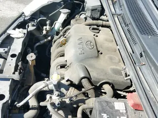 ✅ 2013 Toyota Yaris LE • VIN: JTDKTUD34DD543698 • Lot: 43524931. Listed on IAAI with 172,800 mi. Free auction sales archive from the USA and detailed vehicle history report at DreamBid. Image 12.