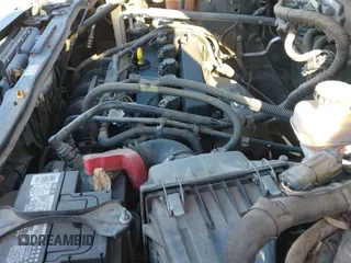 ✅ 2012 Ford Escape XLS • VIN: 1FMCU0C77CKC81440 • Lot: 43684298. Wystawiony na IAAI z przebiegiem 139 752 mil. Bezpłatny archiwum sprzedaży aukcyjnych z USA i szczegółowy raport historii pojazdu na DreamBid. Zdjęcie 19.